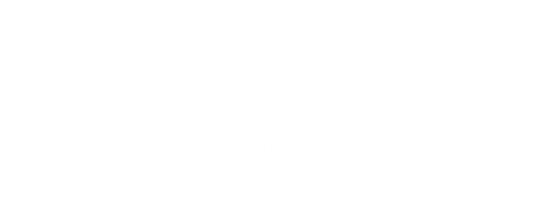 single-image